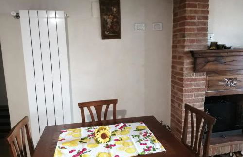 IL POZZO SUL COLLE - Photo 14