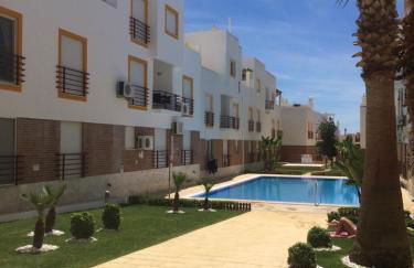 Gomeira Top Floor - Foto 45