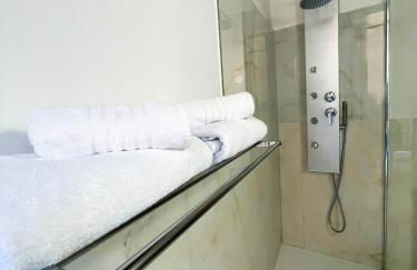 Pellegrino 62 - Foto 20