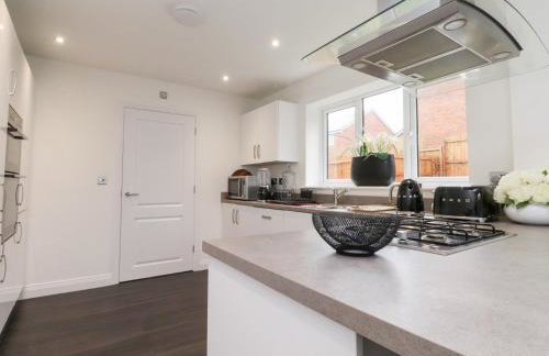 Mellings Place - Foto 11