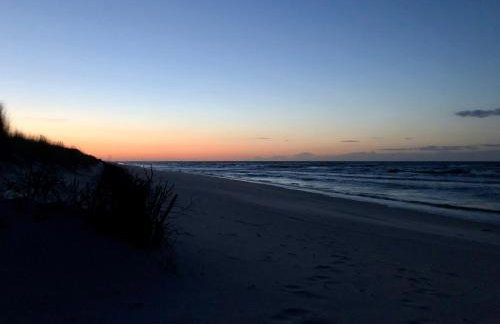 Dom Jastarnia Apartamenty - Photo 29