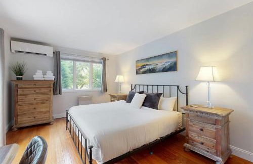 Après Ski Haven - Foto 41