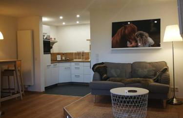 Feriendorf Falkenegg - Foto 7