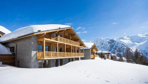 TERRESENS - Le Hameau de Barthélémy - Foto 3