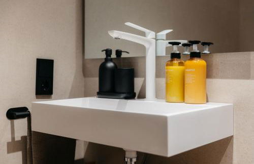 Lovely Exclusivity in Valencia Center - Photo 72