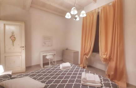 Casa FLO', Next to the Reggia with Car Park - Photo 15