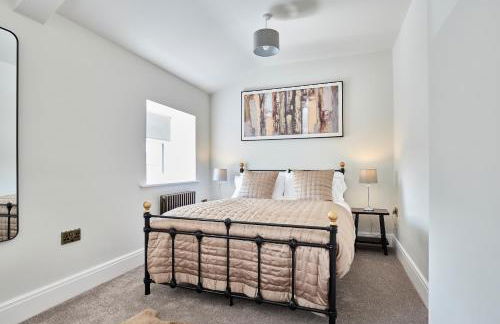 The Smithy - Foto 20