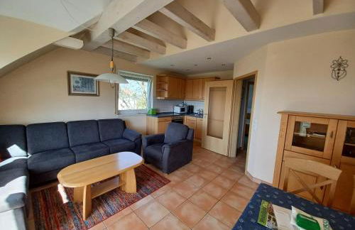 Landhaus Erben - Foto 27