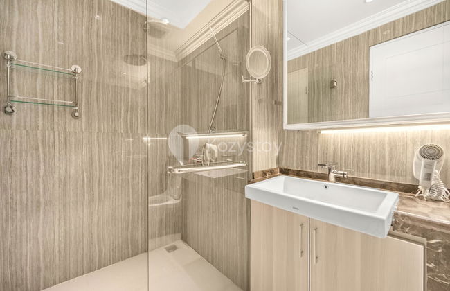 PALAIS by Kozystay - Foto 13