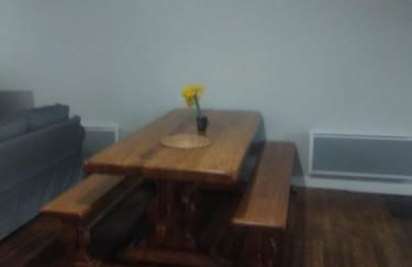 Chez Célia - Foto 6