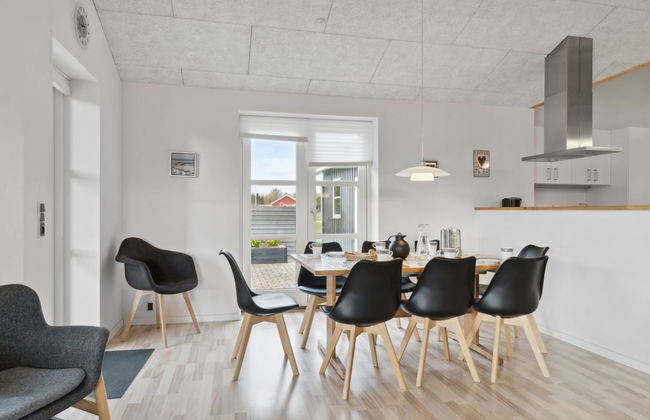 "Ljupco" - 500m to the fjord - Foto 24