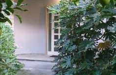 Casa Vacanze SANTAFE'- ATTICO a due passi dal Mare - PARCHEGGIO Privato - Foto 33