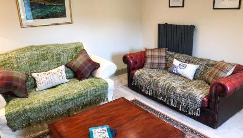 Nan's Cottage - Photo 5