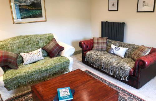 Nan's Cottage - Foto 5