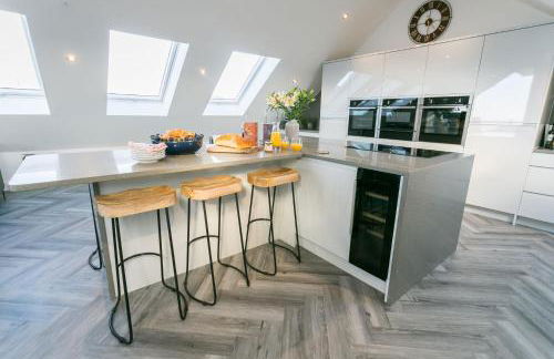 Gwel y Mor - Foto 29