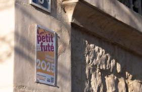 Maison Alternativi - hyper centre - Photo 40