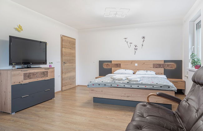 House Dijana With Pool - Foto 6