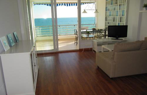 Life Apartments Fuentebravía - Foto 10