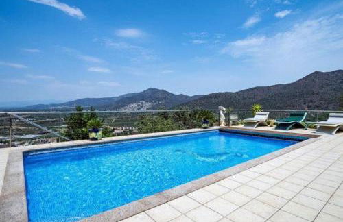 CasaLeo HARRY - Roses / Costa Brava - Foto 10