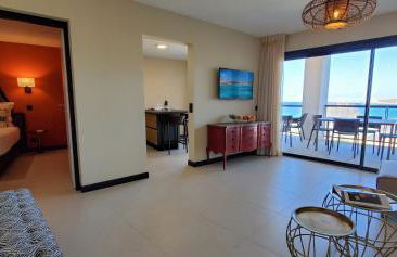 Eco-Résidence Dolce Paese & Spa - Foto 32