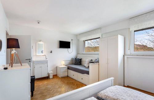 Ferienwohnung Greitemann - Foto 34