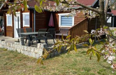 Eichberg Ferienhäuser - Foto 39