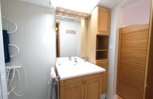 pleasant holiday rental with swimming pool, in moulès, near arles, between the camargue and the alpilles – 6 people - Foto 31