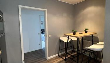 MonteurDomizil Übach-Palenberg - Foto 3