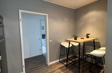 MonteurDomizil Übach-Palenberg - Foto 3