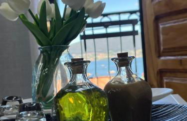 Apartamentos A Illa - Foto 32