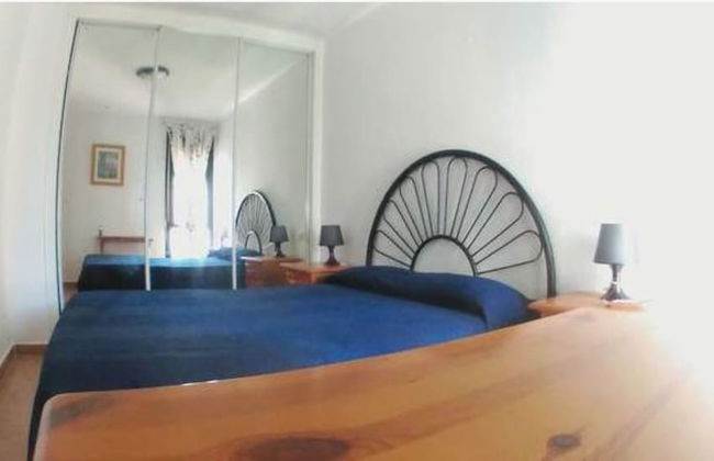 106392 - Apartment in Zahara - Foto 4