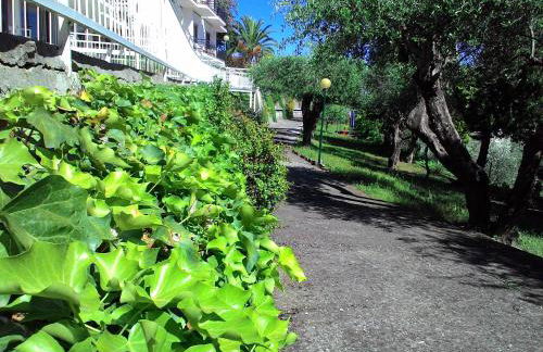 Residence La Carruba - Foto 79