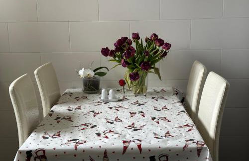 Villa Speranza Kościelna Droga 12 - Foto 49