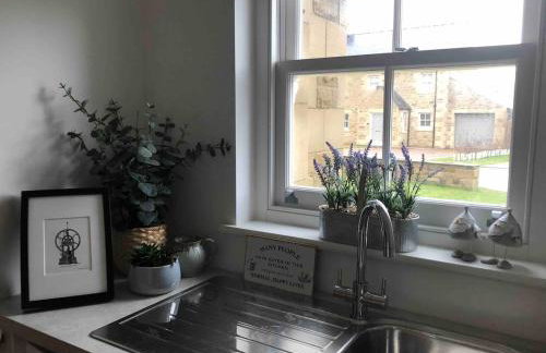 Stonecroft House - Foto 9