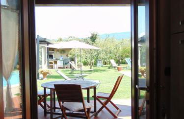 Ca'Melia Villetta - Foto 14