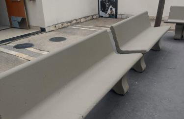 Luias, apartamento ao lado do shopping plaza e atacadão com wi-fi , tv grátis van na porta - Photo 30