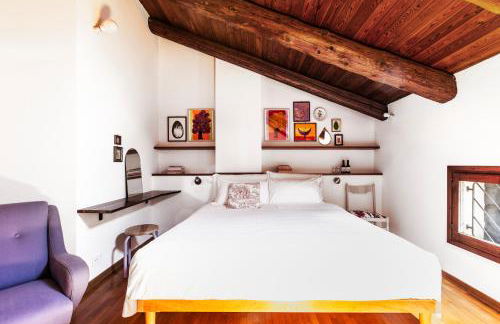 Ca' De Memi - Foto 24