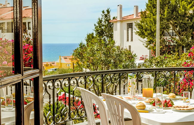 Duplex Loureiro - Foto 1