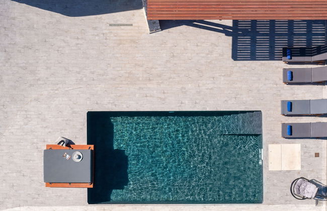 Southrock Villas - Foto 29