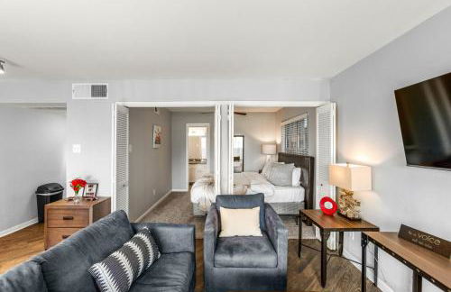 Great Location next to Kema, NASA, Ocean, Houston - Foto 2