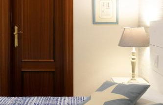 Atuaire Home Gran Vivienda en Centro Histórico San Lorenzo - Foto 43