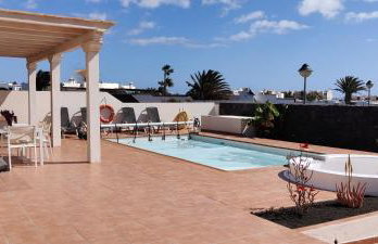 Villa Sunset Faro Deluxe & Spa Pool - Foto 57