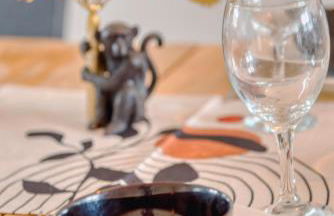 Appartement Spacieux 80 m2 - Foto 35