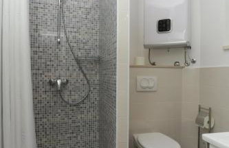 Ambience Dubrovnik - Photo 28