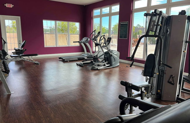 Moana's Hut Miles From World's Best Theme Parks! - Foto 23