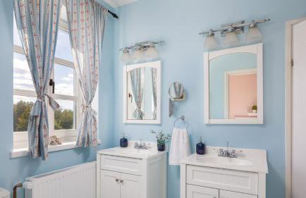 Villa Primavera with pool Groznjan by Villas Guide - Foto 27