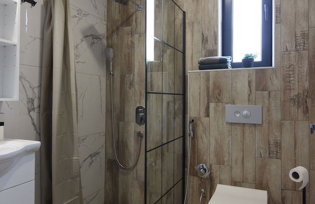 Deluxe Feliciano Apartments - Foto 65