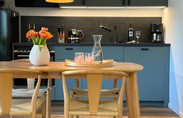 Teddis Traubing - Foto 7