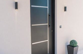 Villa Marde Corfu - Foto 11