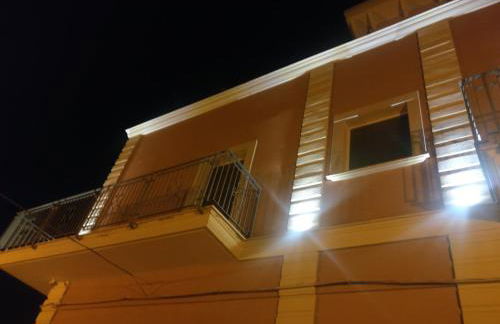 La Casa Dei Nonni - Photo 29